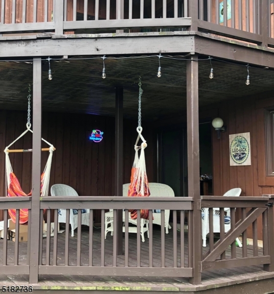 Great Gorge Village - Residential