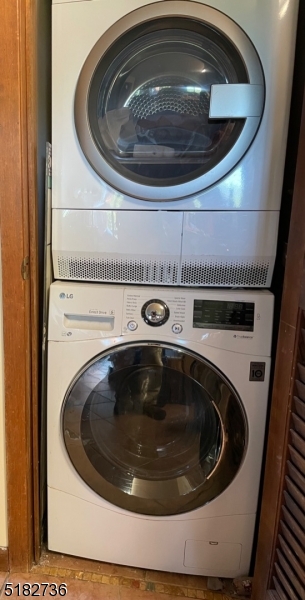 Great Gorge Village - Residential