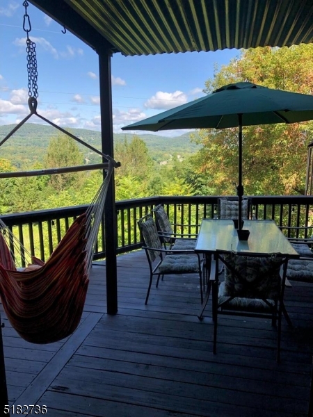 Great Gorge Village - Residential