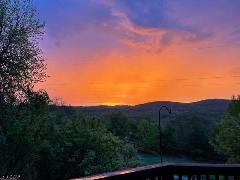 Great Gorge Village - Residential