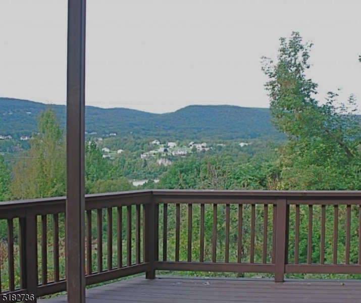 Great Gorge Village - Residential