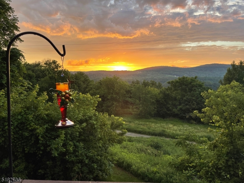 Great Gorge Village - Residential