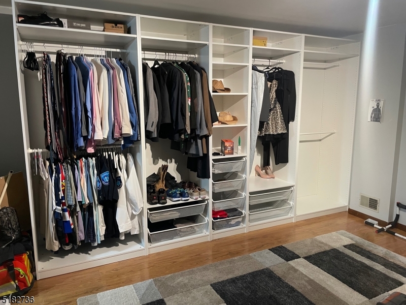 Great Gorge Village - Residential