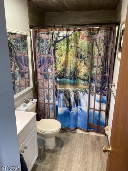 Great Gorge Village - Residential