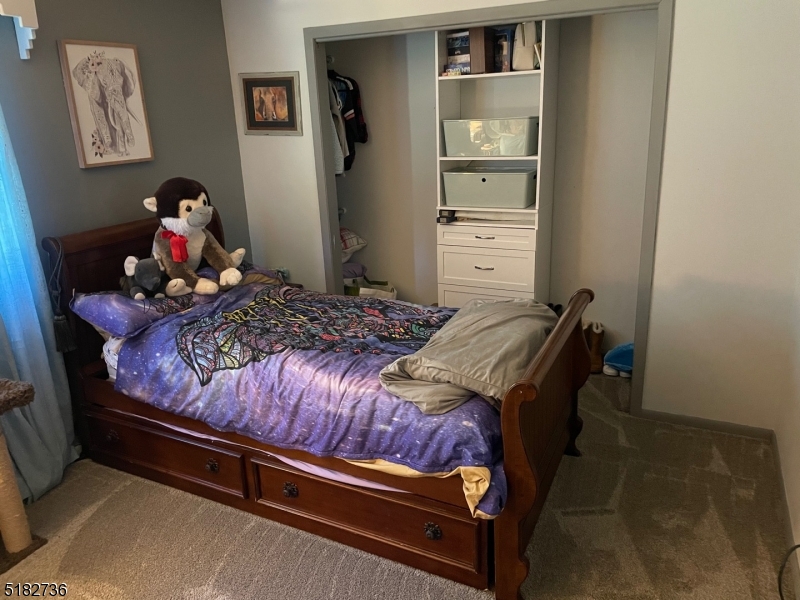 Great Gorge Village - Residential