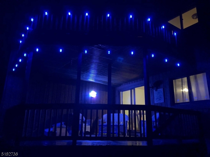 Great Gorge Village - Residential