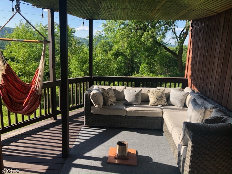 Great Gorge Village - Residential