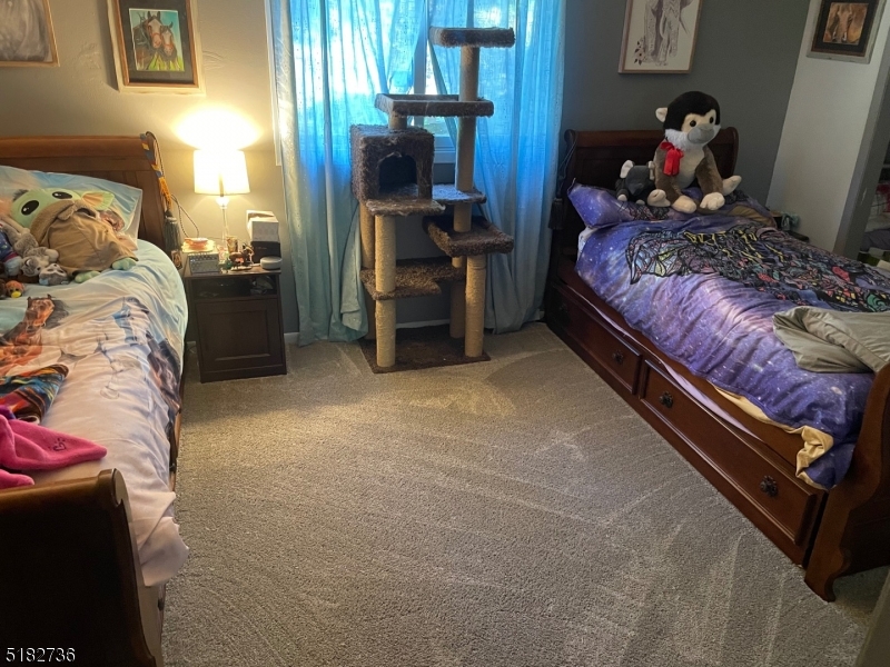 Great Gorge Village - Residential