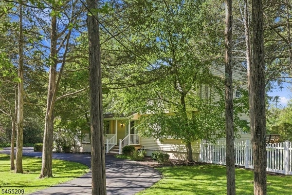 20 PRESTON TER, BEDMINSTER, NJ 07921 - Image 9dd10aa23b085d2c9b80d36ff33e37d2/3990620331