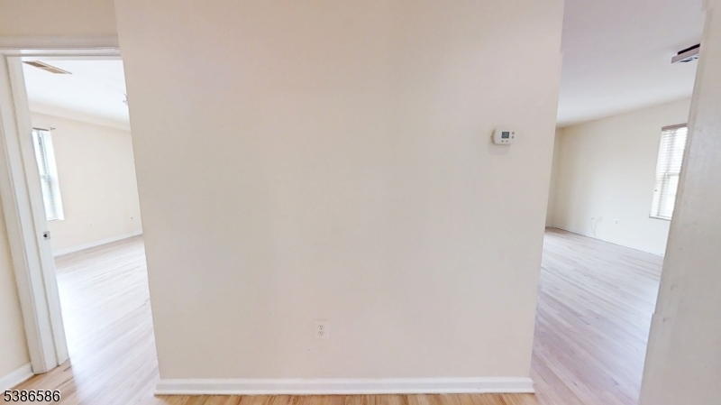 Route 1&9 - Residential