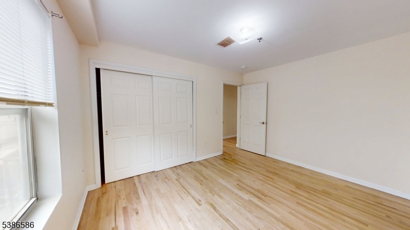 Route 1&9 - Residential