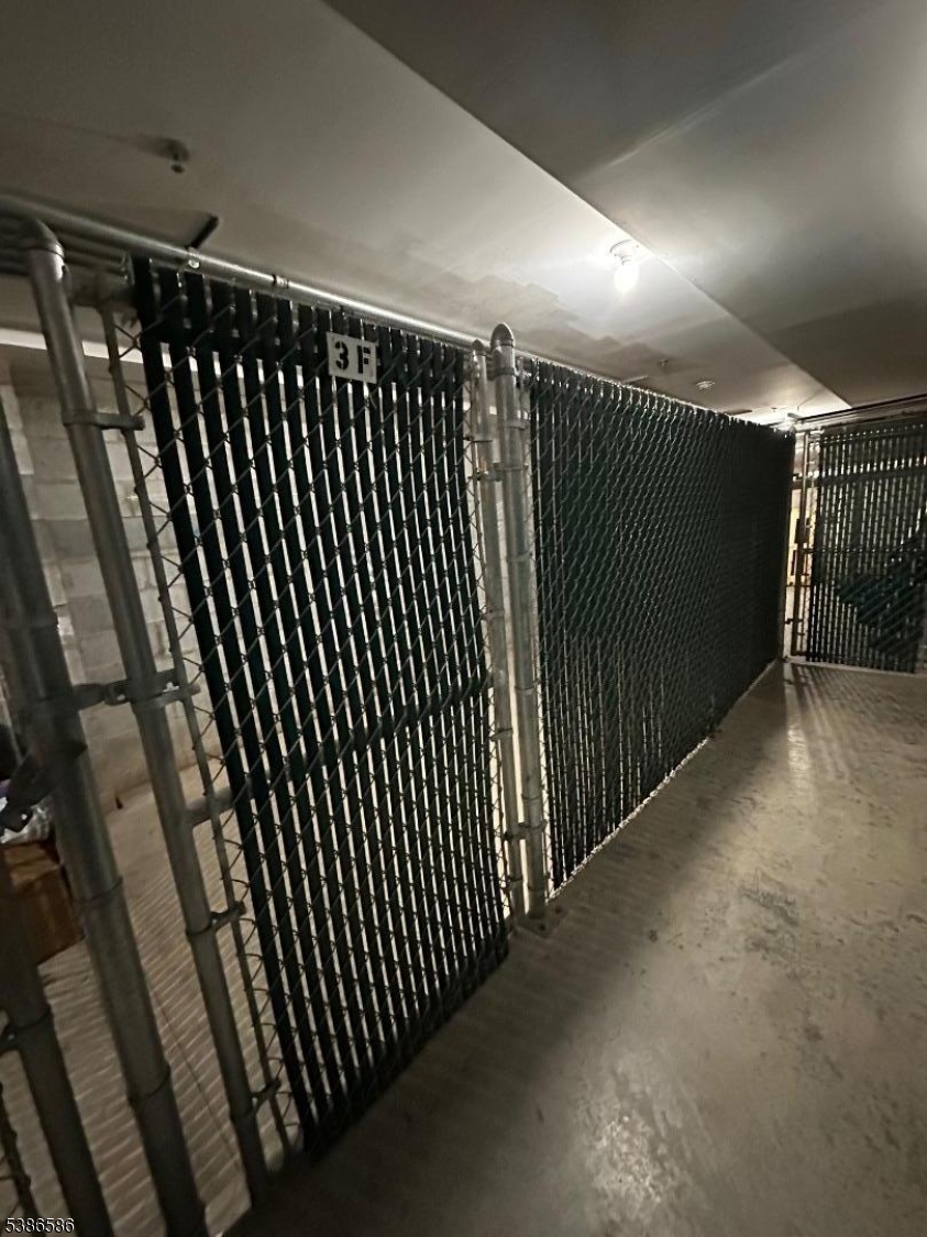 Route 1&9 - Residential