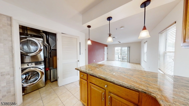 Route 1&9 - Residential