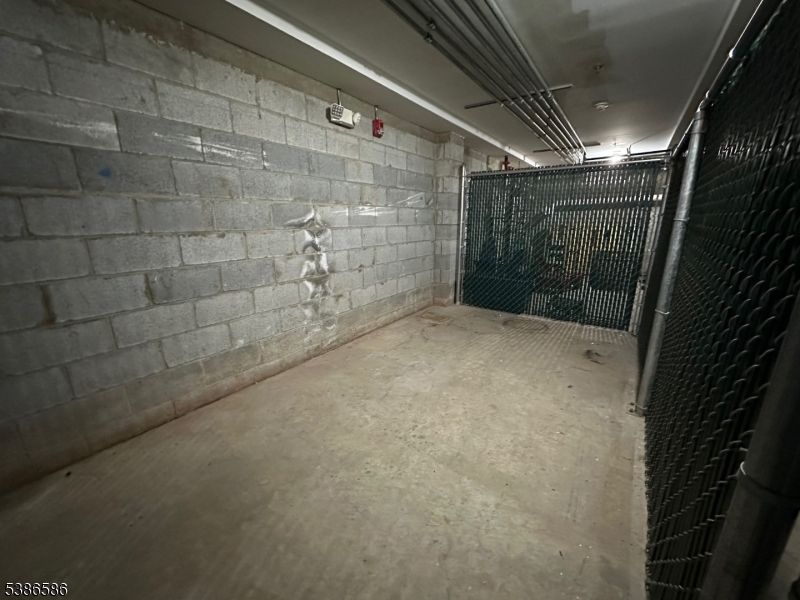 Route 1&9 - Residential