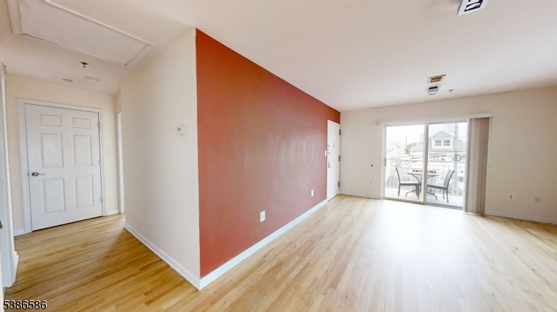 Route 1&9 - Residential