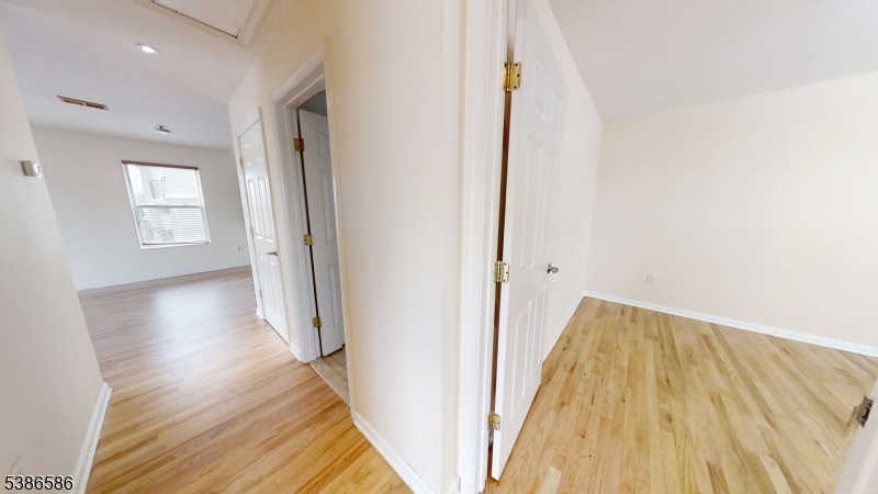 Route 1&9 - Residential