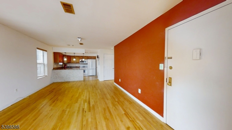 Route 1&9 - Residential