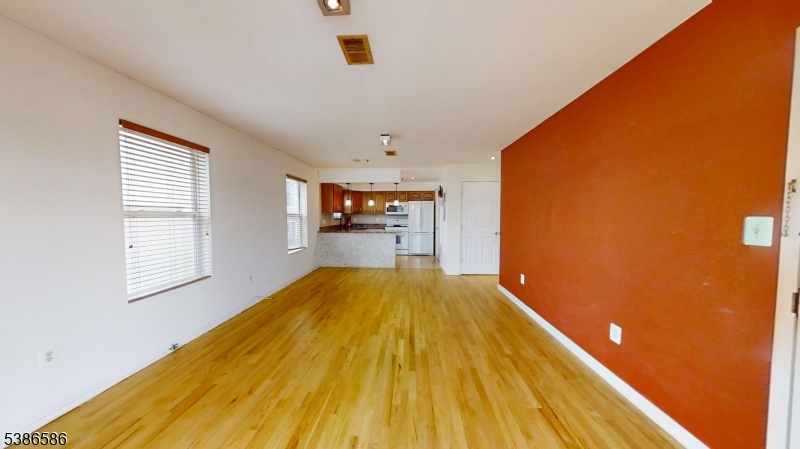 Route 1&9 - Residential