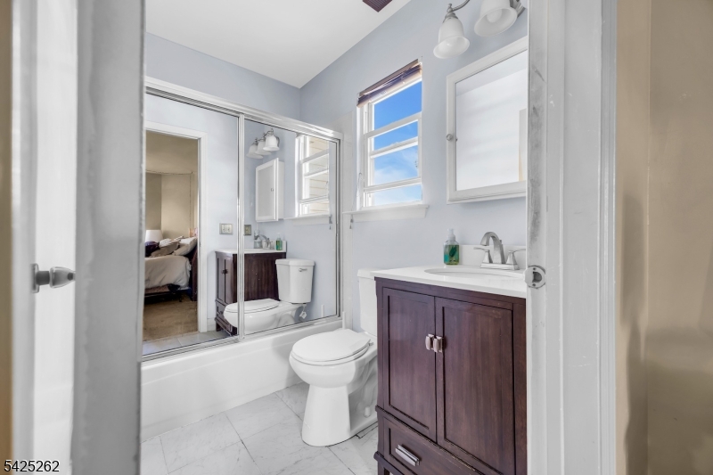 Hidden Village II - Residential