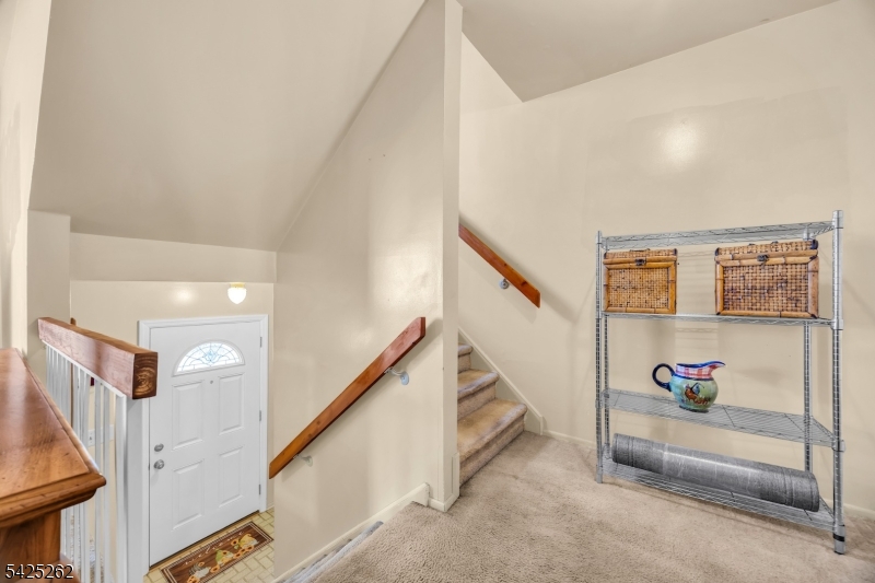 Hidden Village II - Residential