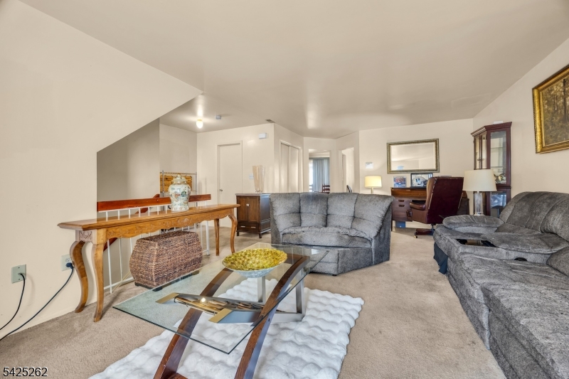 Hidden Village II - Residential