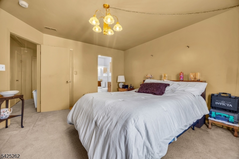 Hidden Village II - Residential