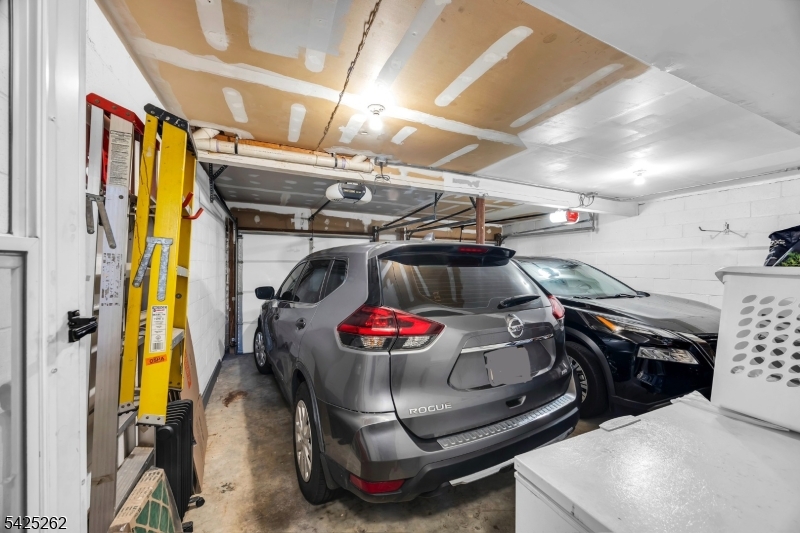 Hidden Village II - Residential