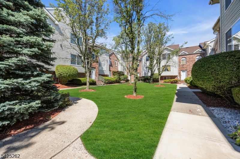 Hidden Village II - Residential