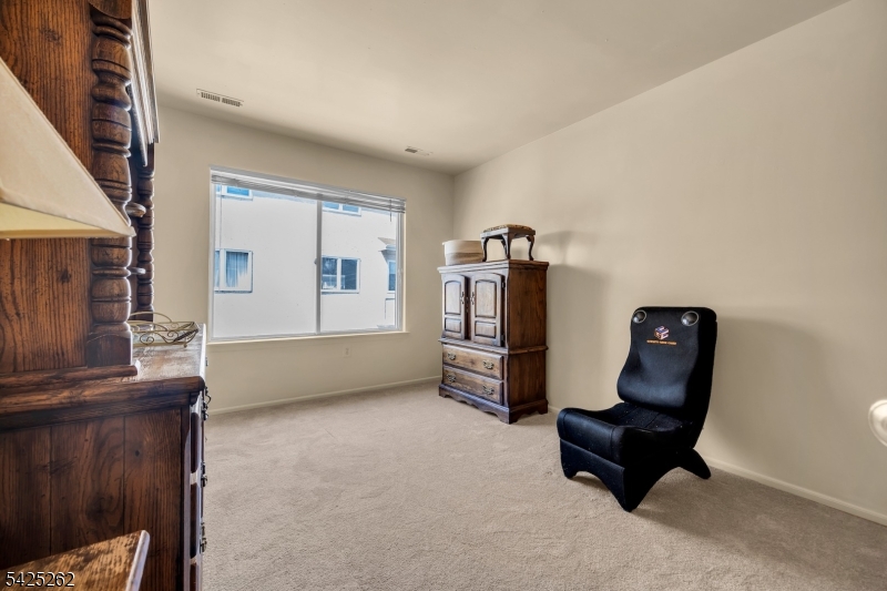 Hidden Village II - Residential