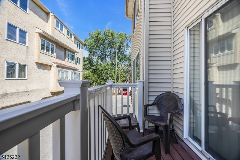 Hidden Village II - Residential