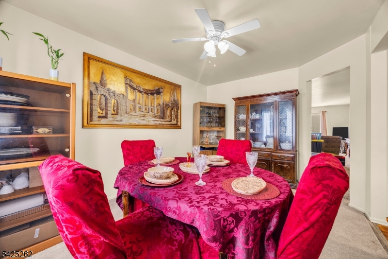 Hidden Village II - Residential