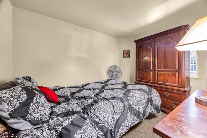 Hidden Village II - Residential