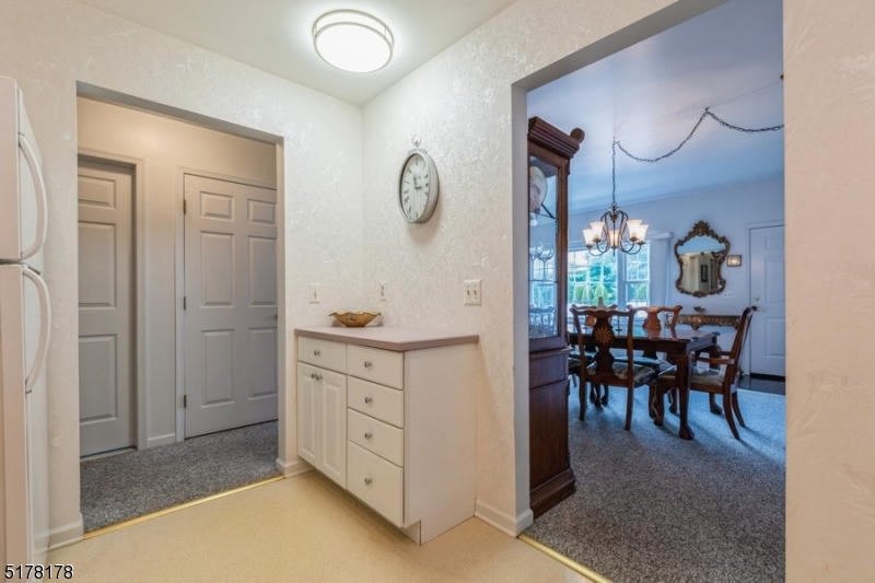 Lakeview Path - Residential