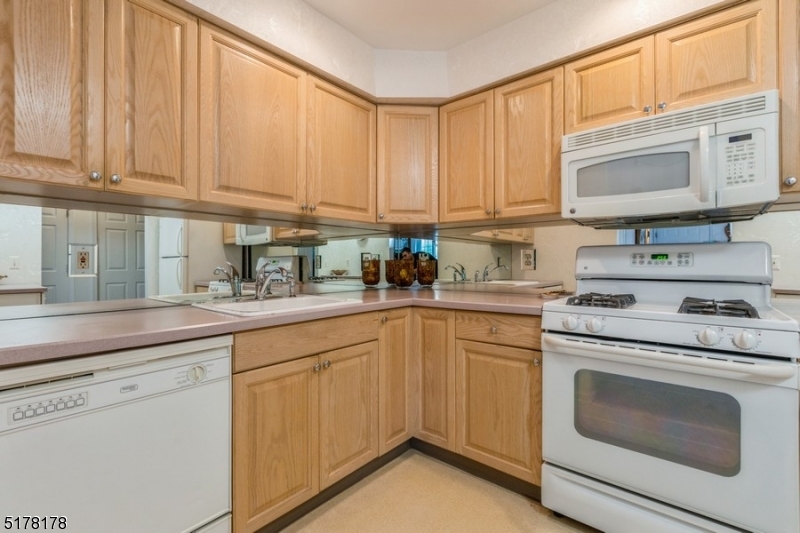 Lakeview Path - Residential