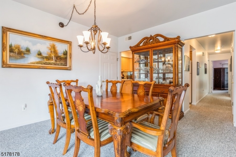 Lakeview Path - Residential