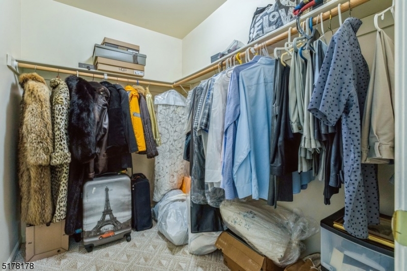 Lakeview Path - Residential