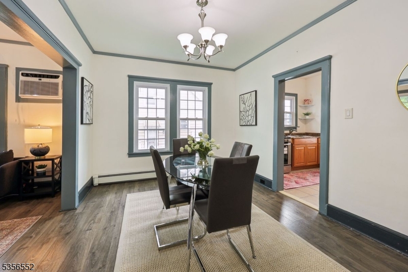 19 Hornblower Ave