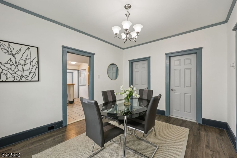 19 Hornblower Ave