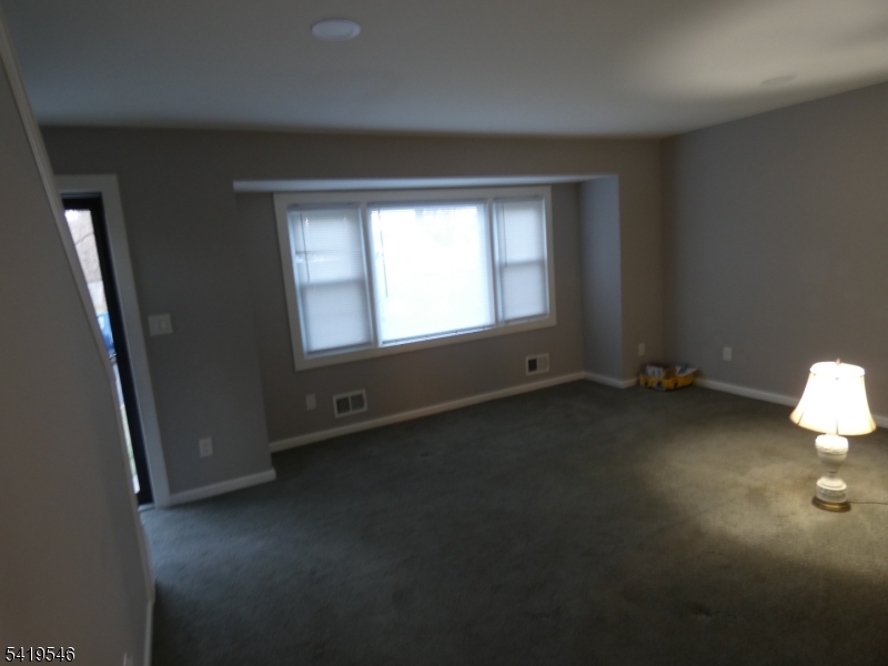 Valley - Residential