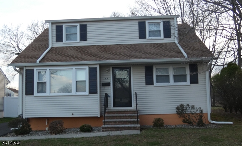 Valley - Residential