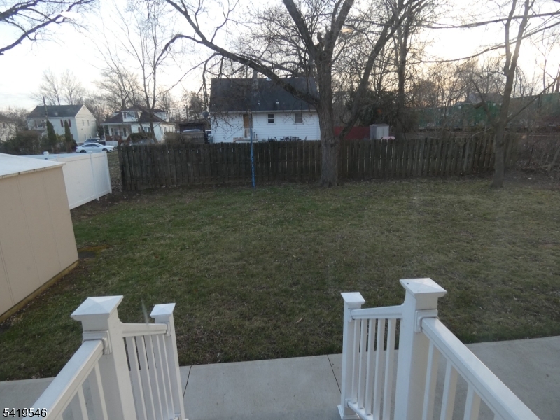 Valley - Residential