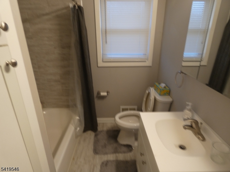 Valley - Residential