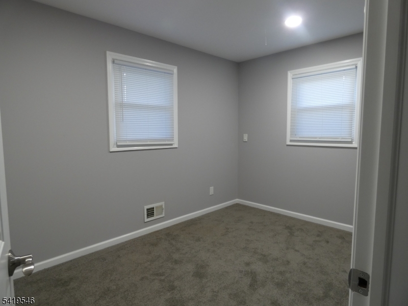 Valley - Residential