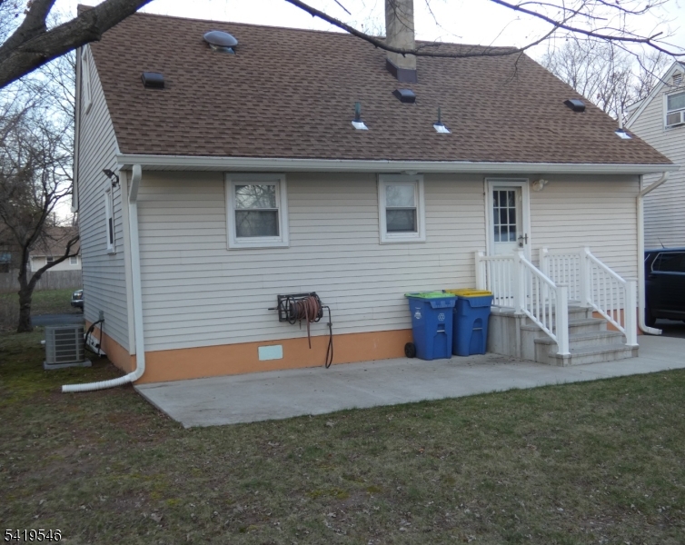 Valley - Residential