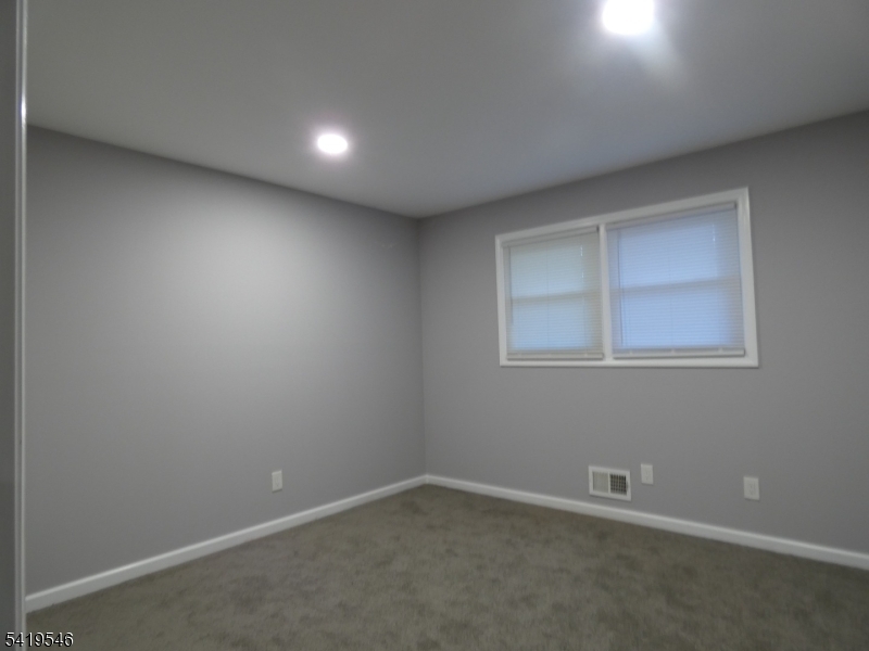 Valley - Residential