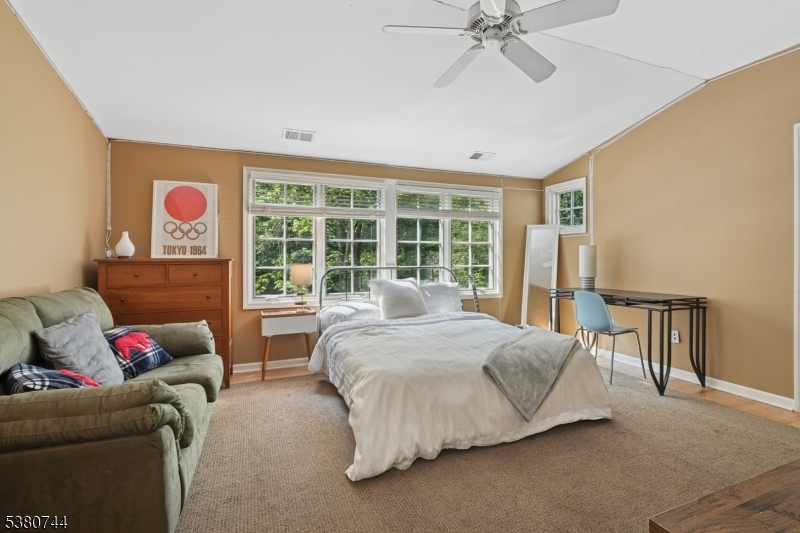 Oak Knoll - Residential