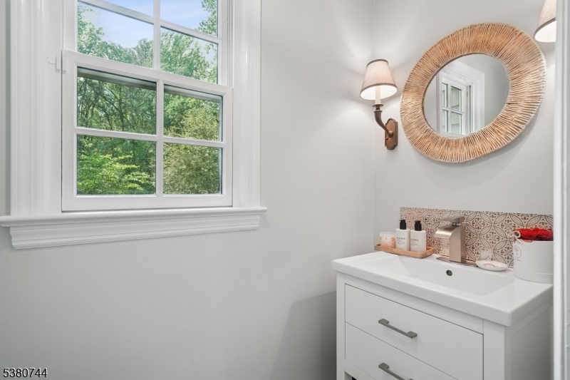 Oak Knoll - Residential