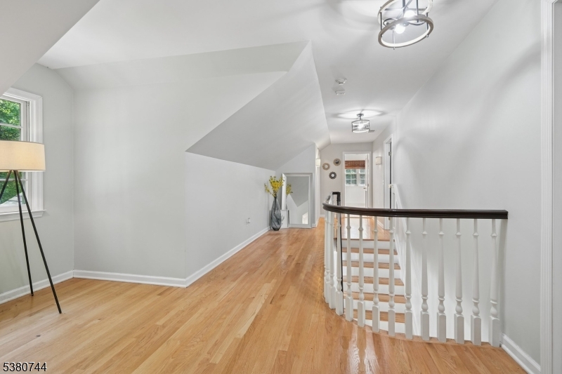 Oak Knoll - Residential