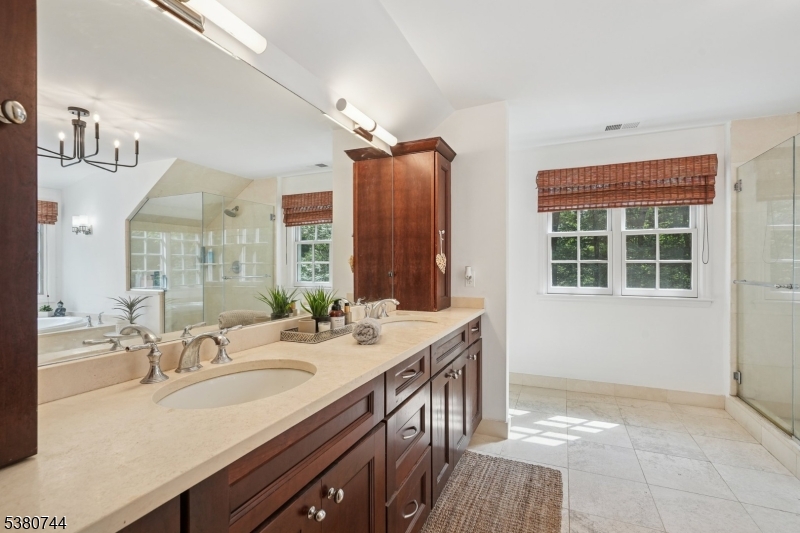 Oak Knoll - Residential