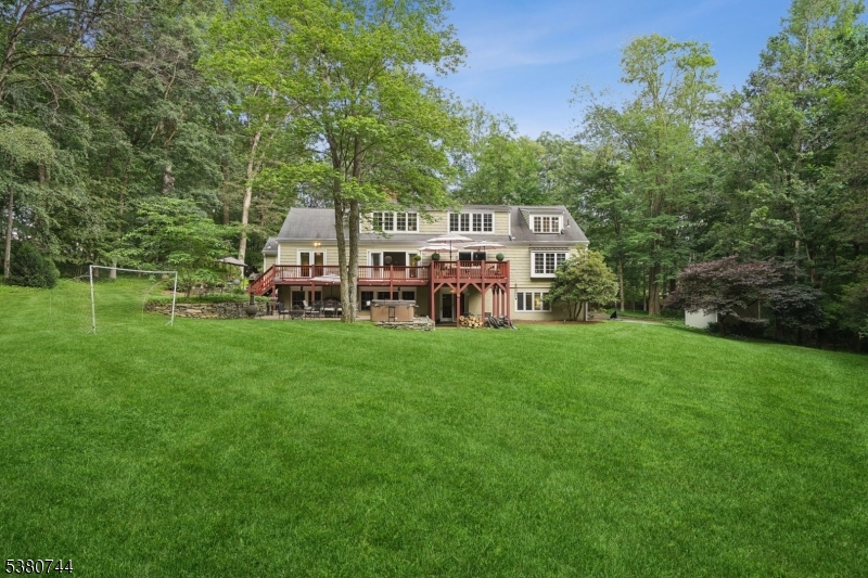 Oak Knoll - Residential